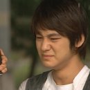 라온하제 이미지