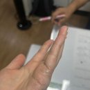 약봉테라피 (마사지 교정운동) | 부천마사지 움찬자연치유에서 자세 교정 받은 후기
