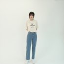 켄지 이미지