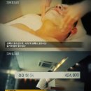 홍천군청 이미지