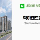 학하중앙로 이미지