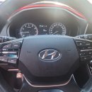 왕성모터스 이미지