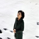 구로-공단-구로-94 조선일보