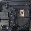 [공지] 양컴 데스크탑 및 NEO G9 57인치 제품 교환 후기 및 HX1200i 교체 후기