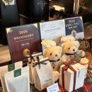 CM목장 | 대구브런치카페 패뷸러스. 분위기 좋은 샌드위치 맛집.