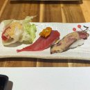 야탑역 | 분당 야탑역 참치 맛집 정원참치 스폐셜 후기