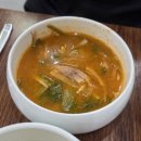 왕가북경오리구이 | 광교 북경오리구이 내돈내산 후기_본토 베이징덕과의 비교!