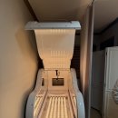 썬바이오 이미지