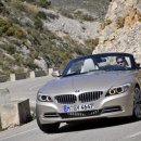 코리아 카 클리닉 이미지