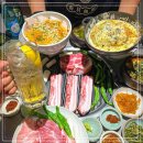 남촌농장 이미지