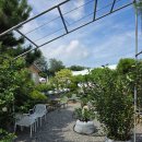 오창농장 이미지