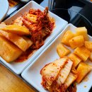김포한강11로 | 김포 운양동 맛집 하남정 - 산처럼 쌓여 나오는 감동의 뻐다귀전골 후기