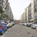 개나리공인중개사사무소 이미지