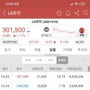 대성장의개발 이미지