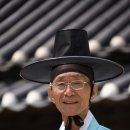 선소리산타령 이미지