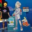 4인가족👨‍👩‍👦‍👦 4박5일 여행후기 #2일차 (9/13)