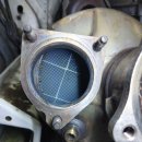 H모터스 이미지