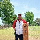 양천향교역 이미지