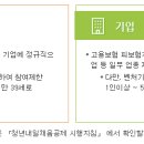 봉일화학 이미지