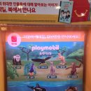 맥도날드 전농점 이미지