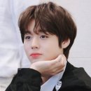 제이랩 이미지