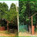 일구농장2 이미지