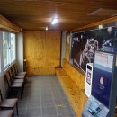 경충대로 1 이미지