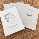 디에이치바이오 이미지