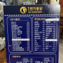 1번지통닭호만점
