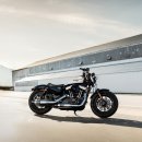 에잇에잇(eight eight) 이미지