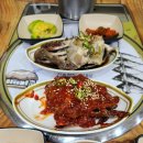 간석식당 이미지