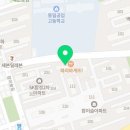 (버스)참이슬아파트.동일공고 이미지