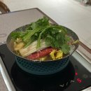 [청주 맛집] 고퀄리티 초밥맛집 ➰스시도쿠 현대백화점 충청점🍣