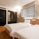 삼호 골프존 이미지