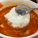 용해원반점 | 대구 칠곡 태전동 맛집 , 중식 백년가게 용해원