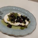 신흥로지선 | 월단위는 힘들고, 이제 주단위로:>