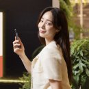 1111 이미지