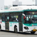 더평안