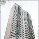 분당-318 이미지