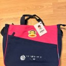 선장초등학교(병설유치원 포함) | 병설 유치원 한달 후기 (대만족❤️)