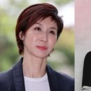 포도뮤지엄 이미지