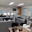 대도모터스 이미지