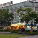 감성과학 이미지