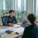 위드플러스 | 서초세무사 세무법인 위드플러스 서초 상담 후기복잡했던 세무 고민을 차분하게 정리해준 서초세무사 후기