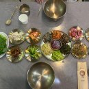 도립애경사났네 | [양평맛집] 양평 숨은 보석 찾았다! 리필 천국 한정식 '도립애경사났네' 솔직 후기