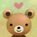 형제 농장5 이미지