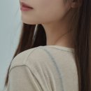 [서울 학동역] 프로필맛집에서 인생 프로필 찍고 온 후기 / 피엔스튜디오 강남프리미엄점