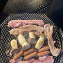 고잠2길 2 이미지