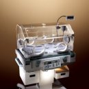 다진메디칼 이미지