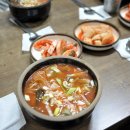 명랑식당 이미지